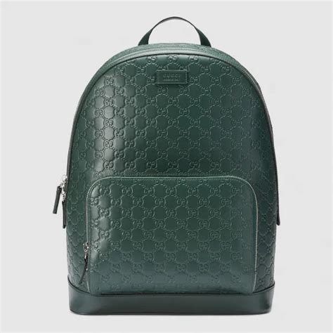 gucci 背包|gucci bag hk.